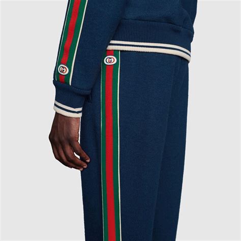 gucci eşofman takımı erkek|Gucci Eşofman Modelleri, Fiyatları .